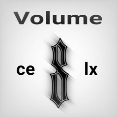 Celx - Volume 8