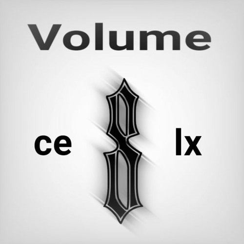 Celx - Volume 8