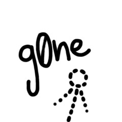 g0ne (prod. taymxru)