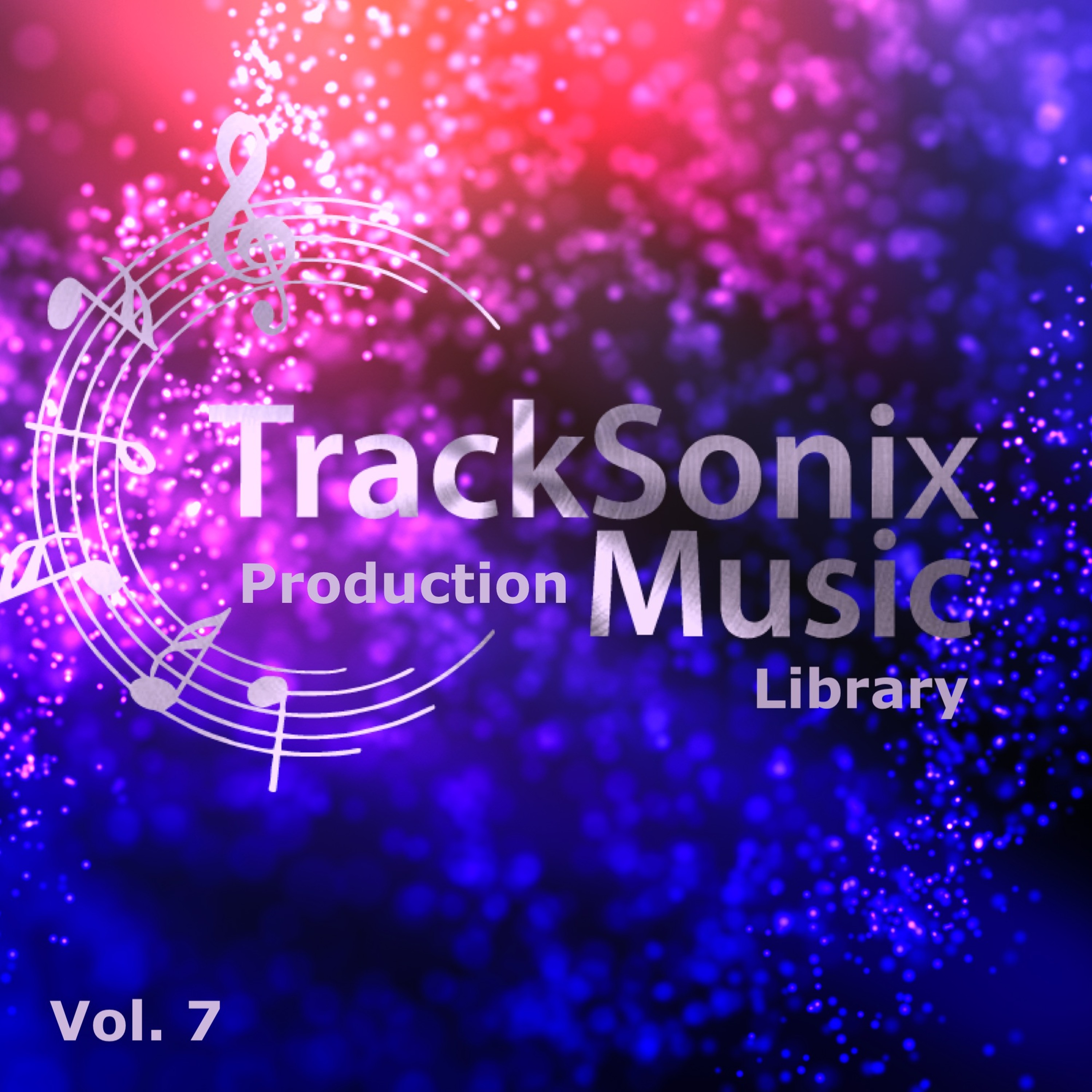 Soundtracks, Jingles and Music Production