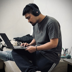 Eminem NF 2Pac  50Cent  XL MIX 2024.mp3