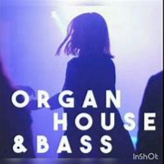 AUTUMN 2025 ( HOUSE & BASS )