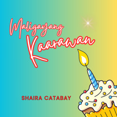 Maligayang Kaarawan