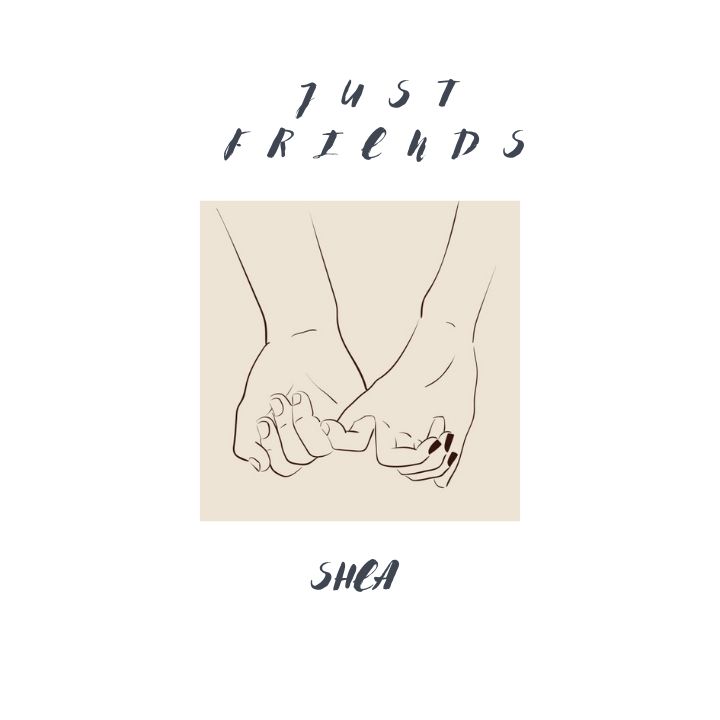 Just Friends