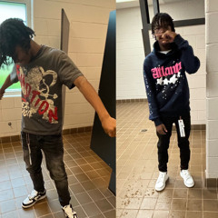PICK A DOOR