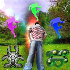 DJ COC JɄ₥₱ɆⱤⱫ ł₦ Đ₳ ĐɄ₦₲ɆØ₦