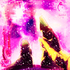 Trying2findawaybackhometouu