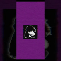 DELTARUNE- Vs. Susie (slowed)