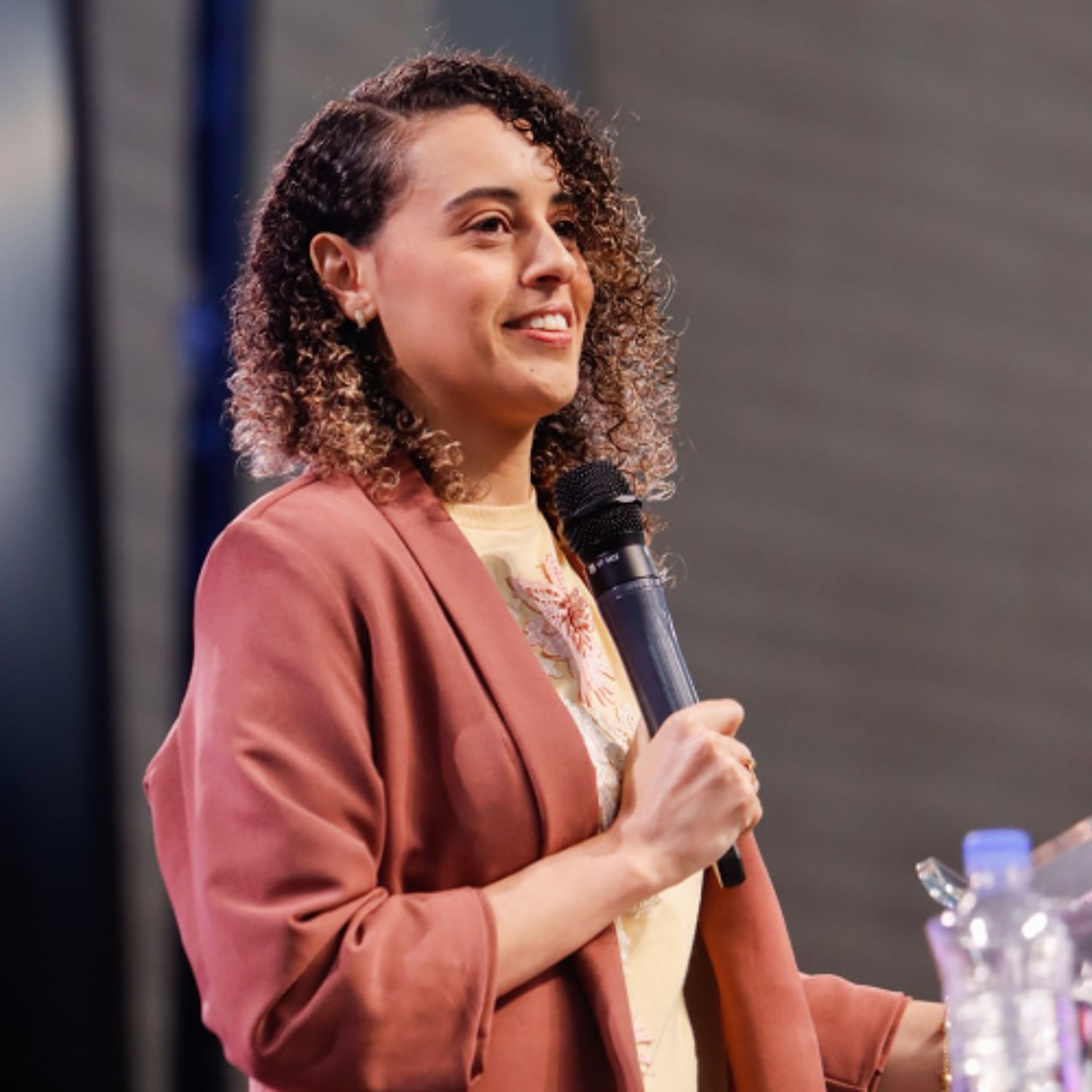 Mente Renovada, Criatividade Desbloqueada - Janiklessya Oliveira