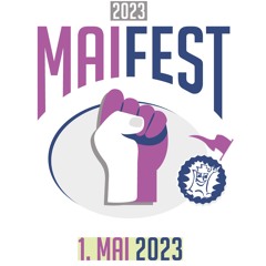 Maifest 2023// Walli/Solizentrum/Amt für Alle