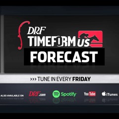 TimeformUS Forecast | Episode 71 | April 16, 2021