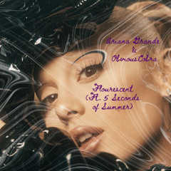 flourescent (Ft. 5 Seconds of Summer)