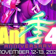 Ani-季