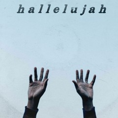 Tomi Juicy - Hallelujah