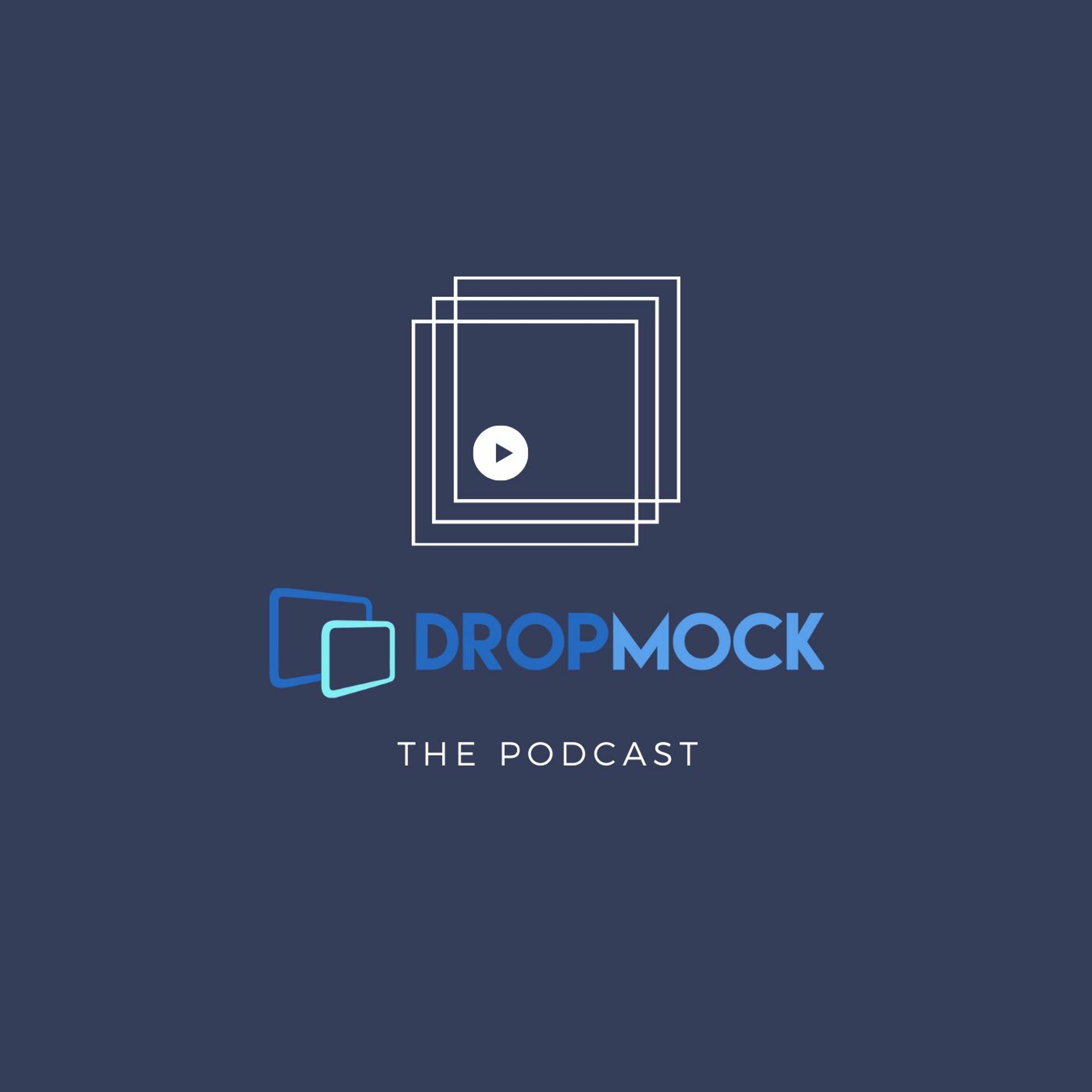 6 ways to engage with content on social media 6 ways to engage with content on social media