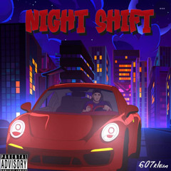 607Klein-NightShift