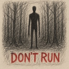 DONT RUN - FREE DL (LINK IN DESCRIPTION)