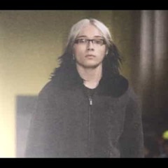 u cant stay w/ ghouljah