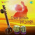 Artwork for Yaari Toot Gai