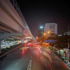 Shang - Chuyen Hen Ho