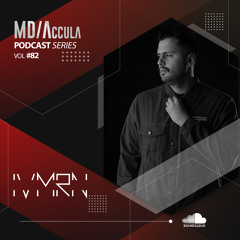 MDAccula Podcast Series vol#82 - IVMRN