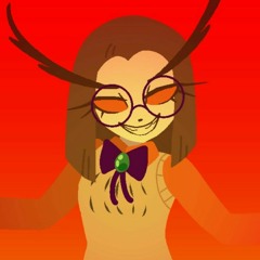 Twyla Sophio playlist