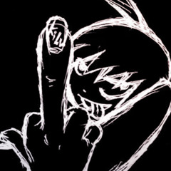 FUCK YOU PTA! - Nashimoto-P