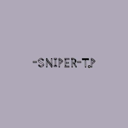 Stream -Sni Per-T.P.mp3 by Sni Per | Listen online for free on SoundCloud