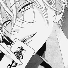 𝔇𝔦𝔢 𝔄𝔫𝔱𝔴𝔬𝔬𝔯𝔡 | 𝔅𝔞𝔟𝔶’𝔰 𝔒𝔫 𝔣𝔦𝔯𝔢 | 𝔰𝔩𝔬𝔴𝔢𝔡 + ℜ𝔢𝔳𝔢𝔯𝔟
