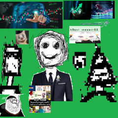 Free Papa Smurf (Ft. kaltKlang)