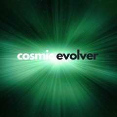 Cosmic Evolver