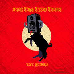 What you Doing For Me(PROD.Segway
