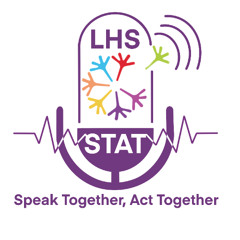 Podcast 2: JustIS in LHS – Discussion between Cory Bradley, Carl May and Stephanie Montesanti