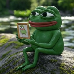 HODL PEPE