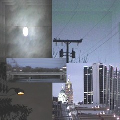 ░w░a░t░e░r░f░a░l░l░s░
