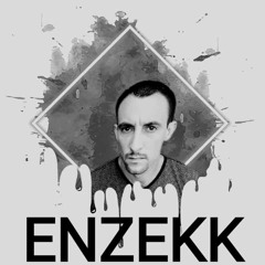 enzz_enzekk-gregg-wackel-mit-dem-arsch.mp3