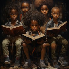 New Jerusalem (Hearken II)