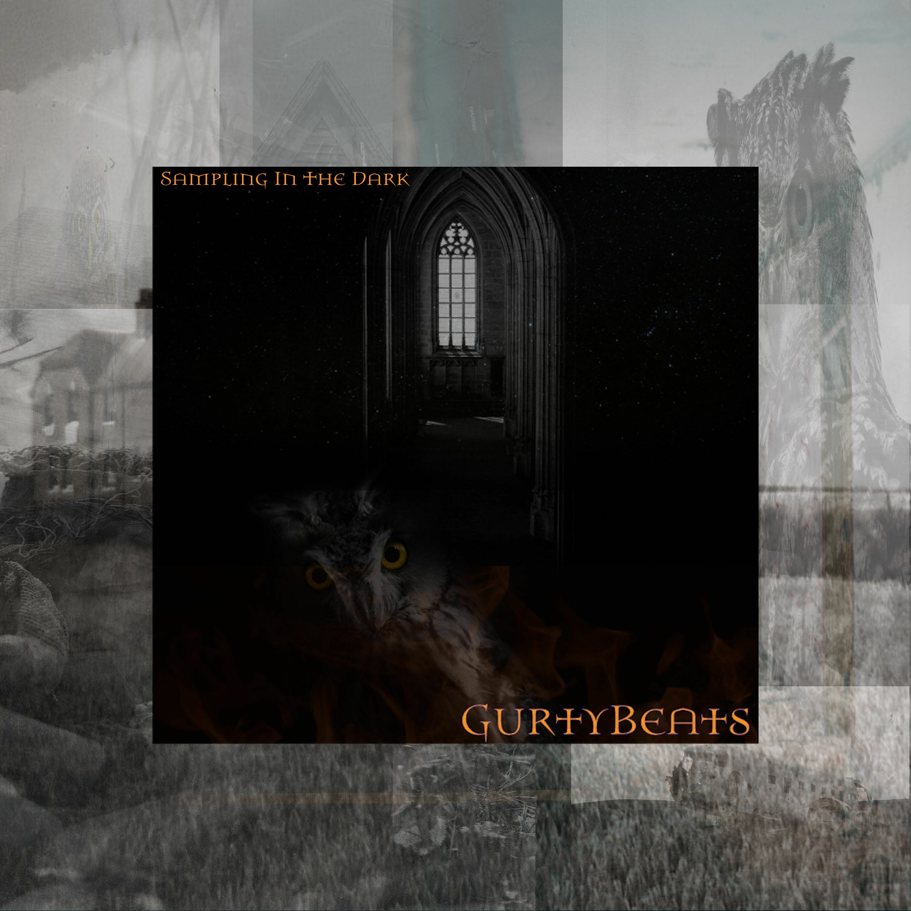 GurtyBeats