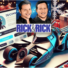 🎁 Holiday 2024 E-Commerce Projections, Nolan-Era Batmobiles for Sale, and Ps & Qs for ChatGPT