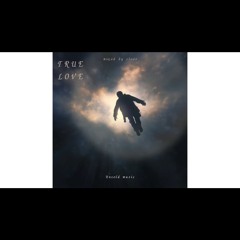 True love