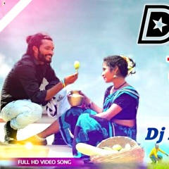 Hettaleri Chori New Banjara Song Remix By Mix Master Dj Rajkumar Sonu.mp3