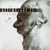 Butterfly Effect Mp3