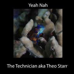 I am Death (Remaster)