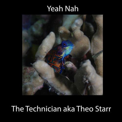 I am Death (Remaster)