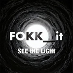 SEE tHE LiGHt