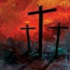 Okombat ☢ Acidcore Requiem