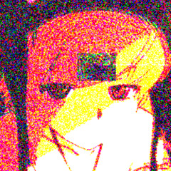 wire_2