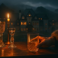 Ice on my teeth - cubase