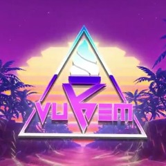 DƯƠNG EDWARD - DÁNG EM - VŨ KEM RMX