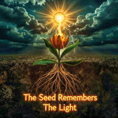 The Seed Remebers The Light